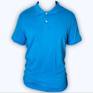 Men’s Polo Shirt
